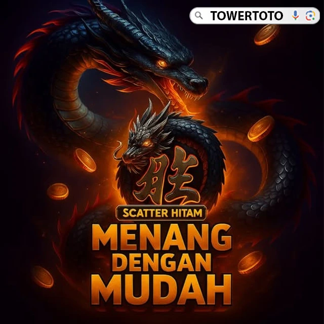 Towertoto ~ Platform Togel Terpercaya Agen Terbaru 2026
